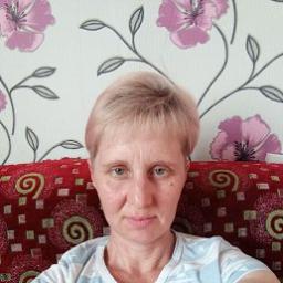  Ольга