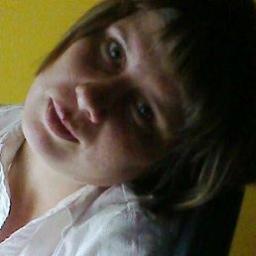  Катюша