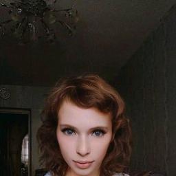  Кристина