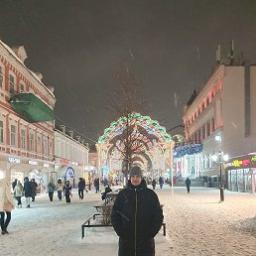  Григорий