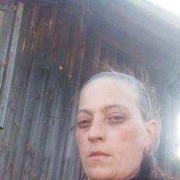  Алена