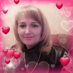  Наташенька