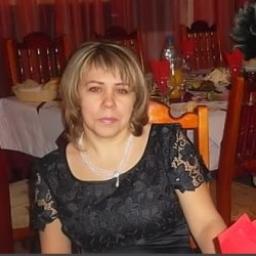  Ольга