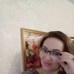  Надежда