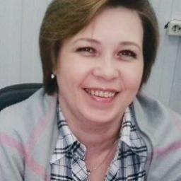  Ирина