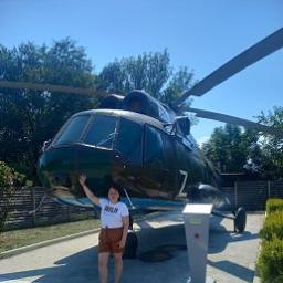  Nataly