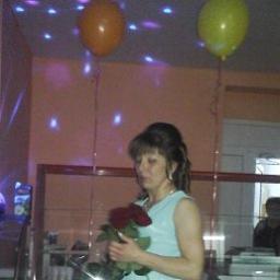  Марина