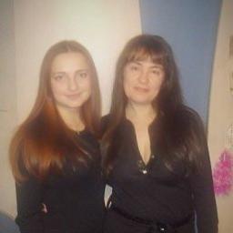  ирина