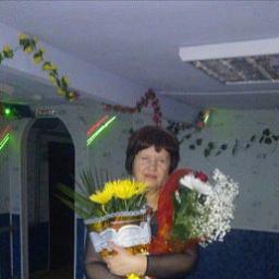  Зоя