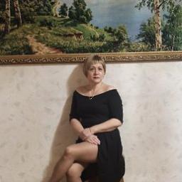  Наталья