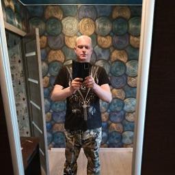  Константин