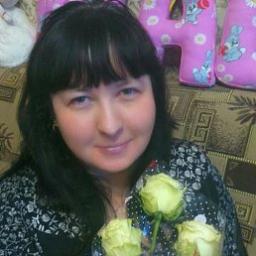  Валентина