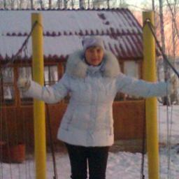  людмила