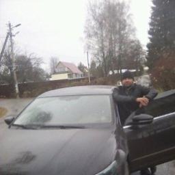  Алексей