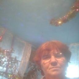  галина