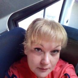  Светлана