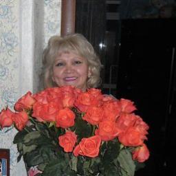  Руфина