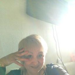  Гуля