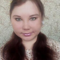  Ольга