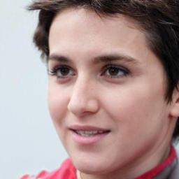  Ирина