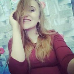  Оксана