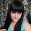  VESNA