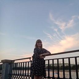  Екатерина