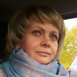  Мила