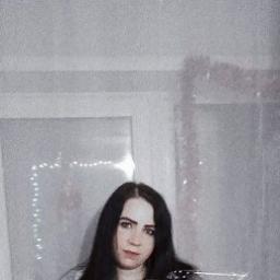  Татьяна