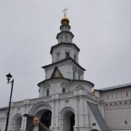  Гарик