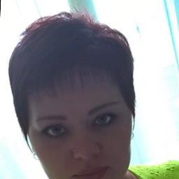  Евгения