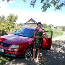  Алена