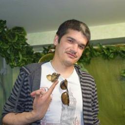  руслан
