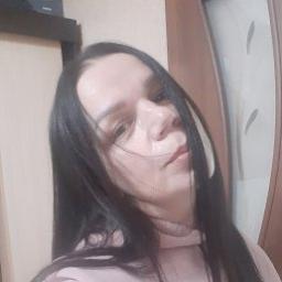  Наталья