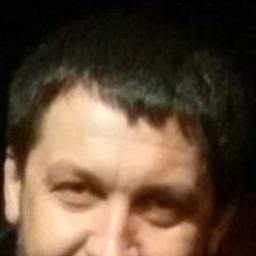  Руслан