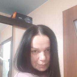  Наталья