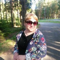  Татьяна
