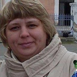  Марина