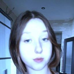  Нюта