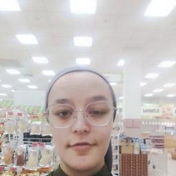  Шафоатхон