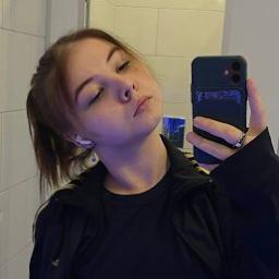  Анастасия