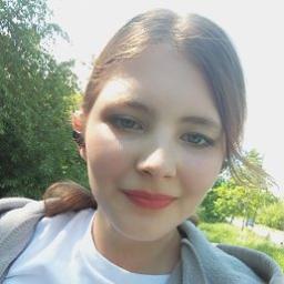  Ангелина