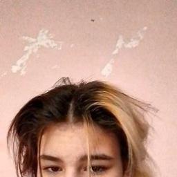  Даша