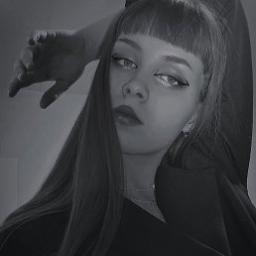  Dariа