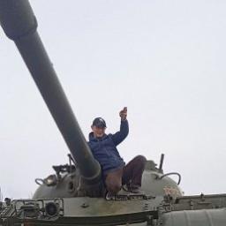 Артур