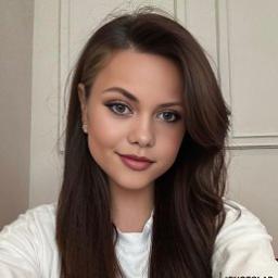  Виола