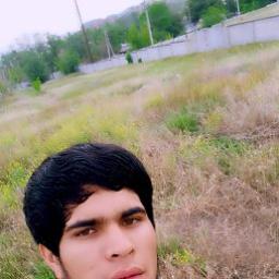  jasurjo