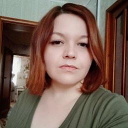 Александра