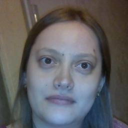  Анастасия
