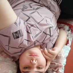  Женя П